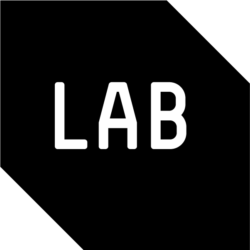 LAB 